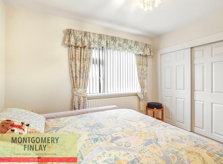 351 Killadeas Road, Irvinestown, BT94 1PN