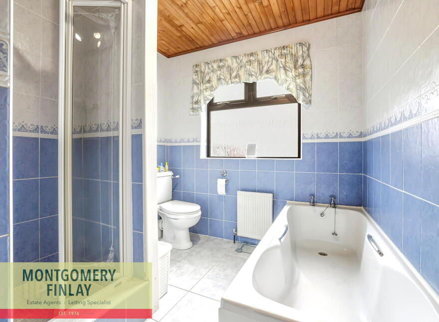 351 Killadeas Road, Irvinestown, BT94 1PN