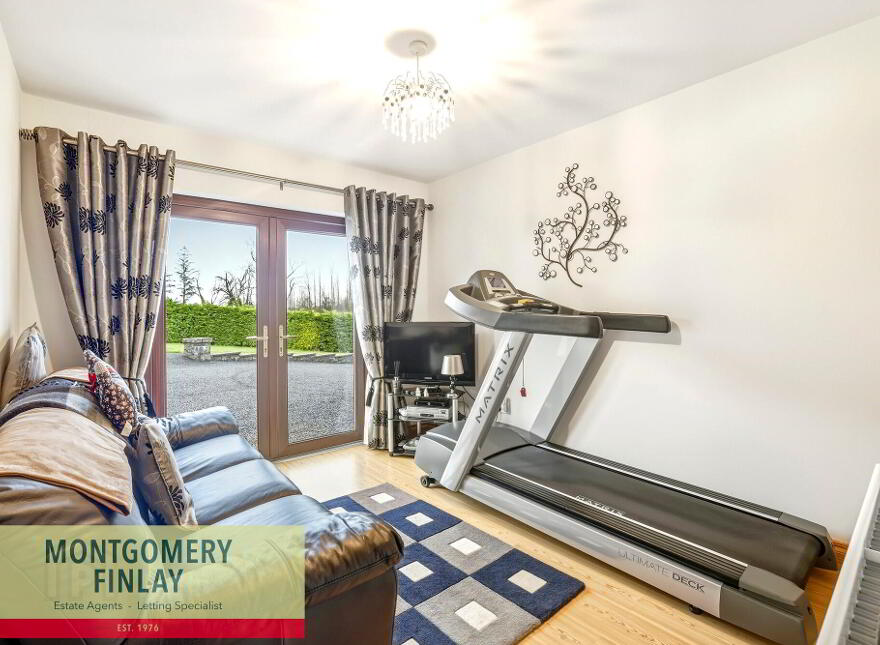 351 Killadeas Road, Irvinestown, BT94 1PN