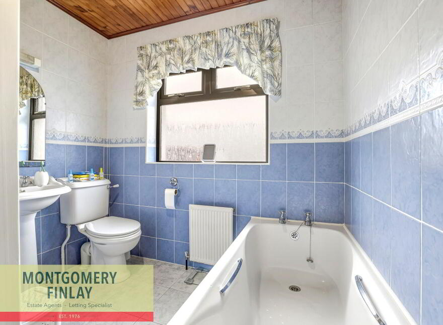 351 Killadeas Road, Irvinestown, BT94 1PN