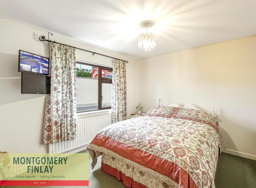 351 Killadeas Road, Irvinestown, BT94 1PN