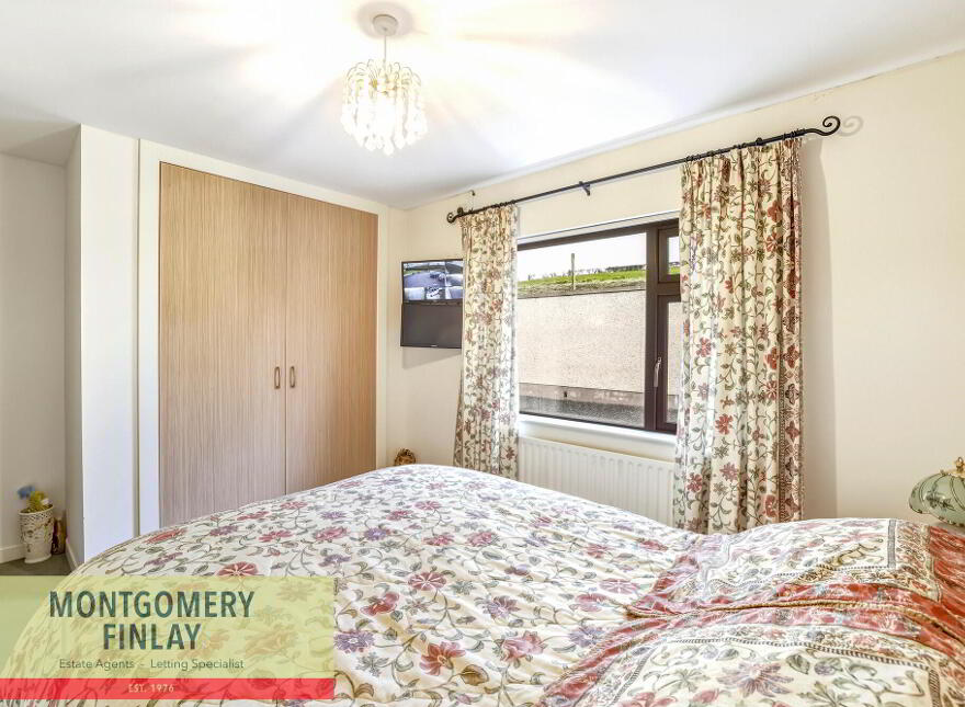 351 Killadeas Road, Irvinestown, BT94 1PN