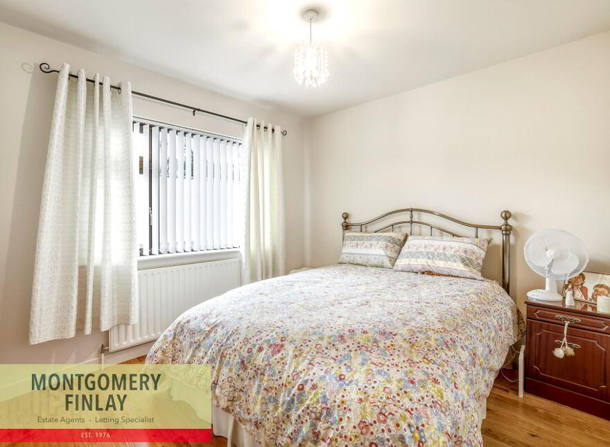 351 Killadeas Road, Irvinestown, BT94 1PN