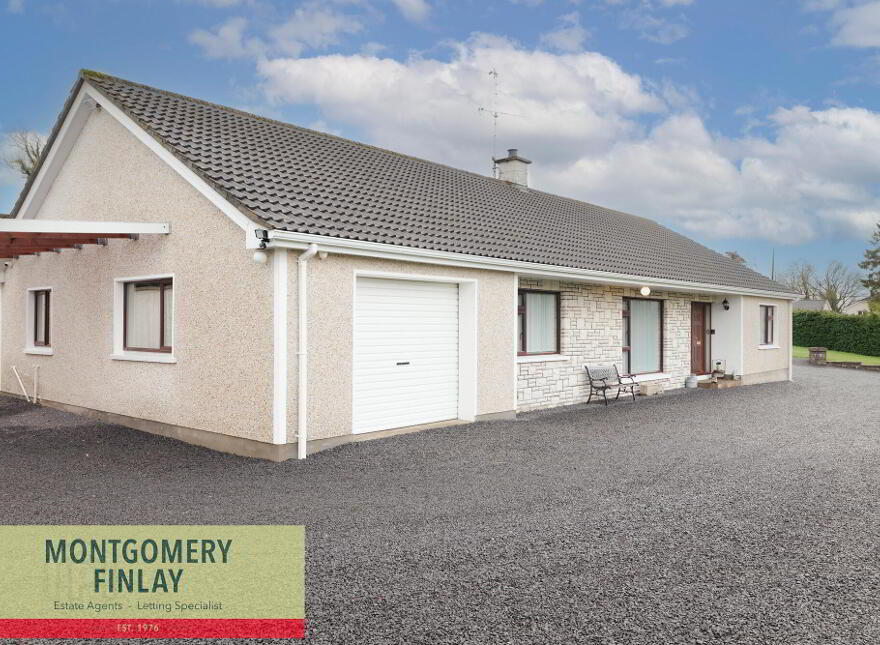 351 Killadeas Road, Irvinestown, BT94 1PN