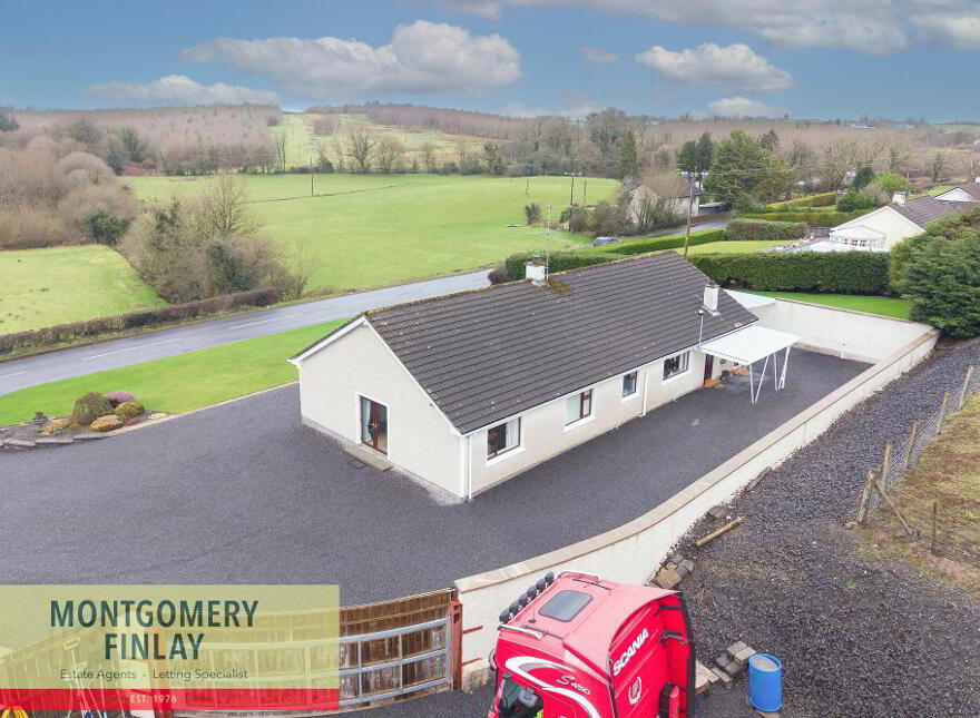 351 Killadeas Road, Irvinestown, BT94 1PN
