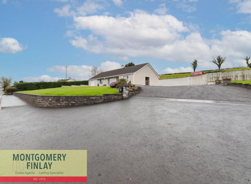 351 Killadeas Road, Irvinestown, BT94 1PN