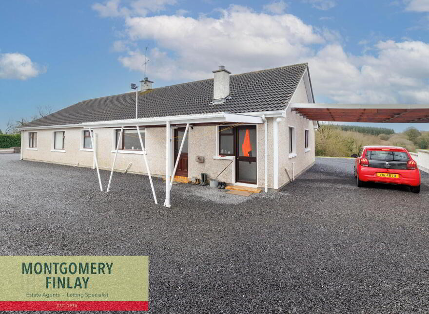 351 Killadeas Road, Irvinestown, BT94 1PN