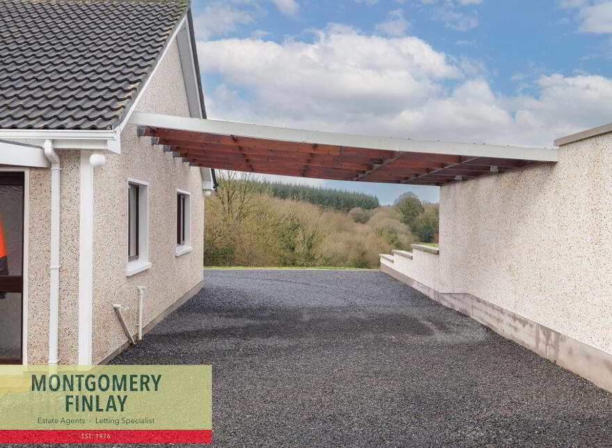351 Killadeas Road, Irvinestown, BT94 1PN