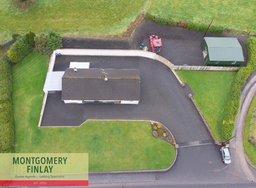 351 Killadeas Road, Irvinestown, BT94 1PN