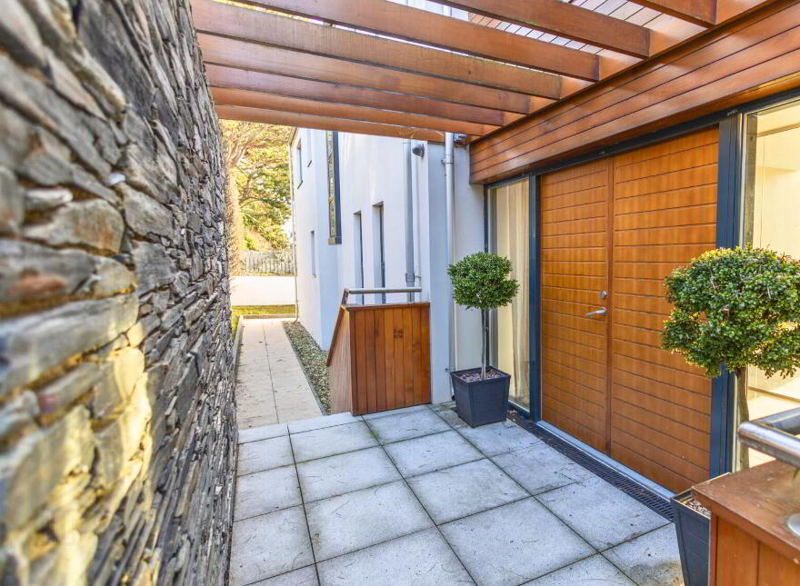1 Killowen Old Road, Rostrevor, Newry, BT34 3AD