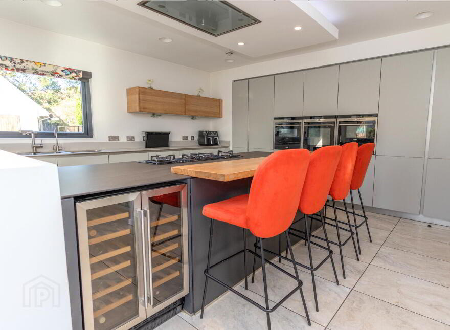 1 Killowen Old Road, Rostrevor, Newry, BT34 3AD