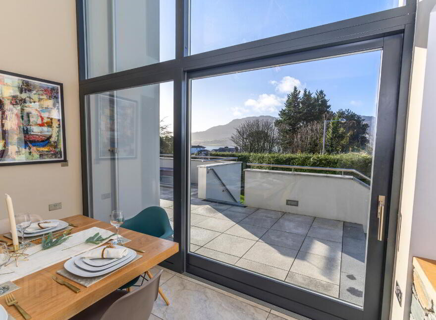 1 Killowen Old Road, Rostrevor, Newry, BT34 3AD