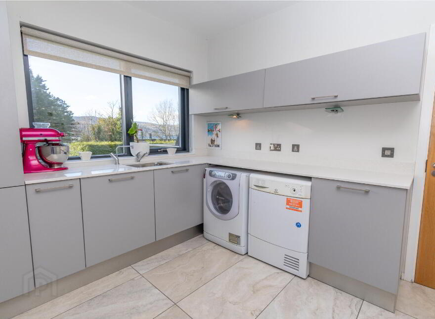 1 Killowen Old Road, Rostrevor, Newry, BT34 3AD