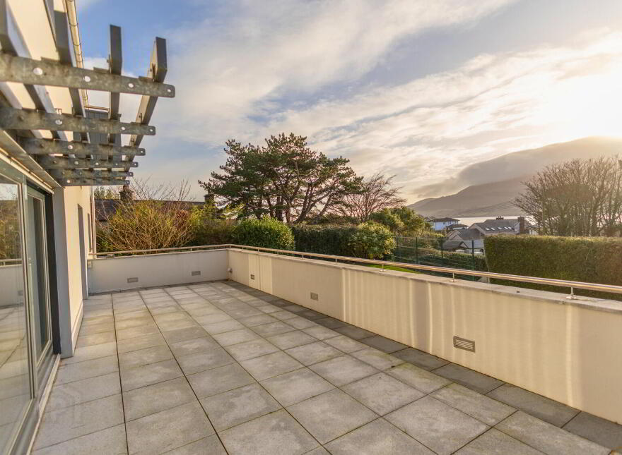 1 Killowen Old Road, Rostrevor, Newry, BT34 3AD