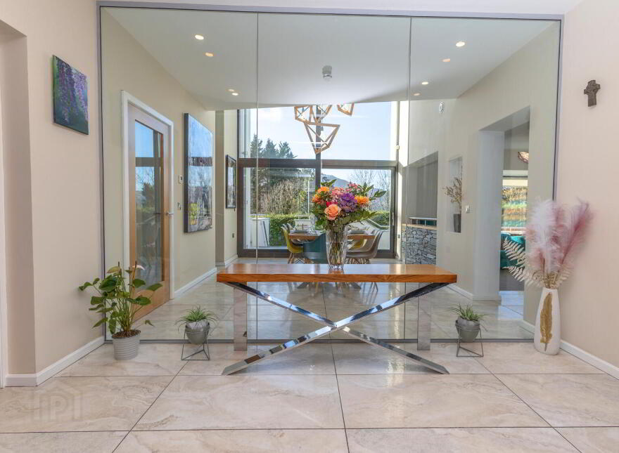 1 Killowen Old Road, Rostrevor, Newry, BT34 3AD
