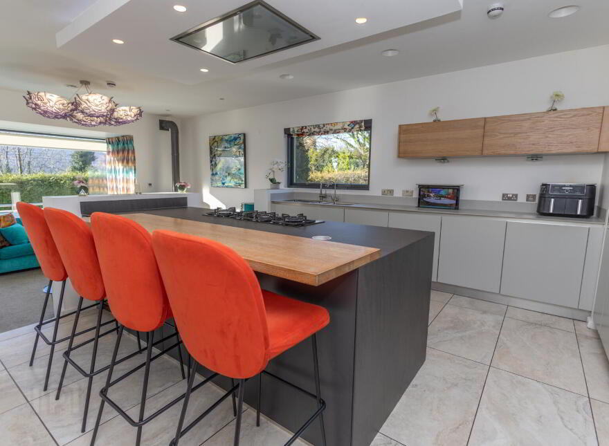 1 Killowen Old Road, Rostrevor, Newry, BT34 3AD