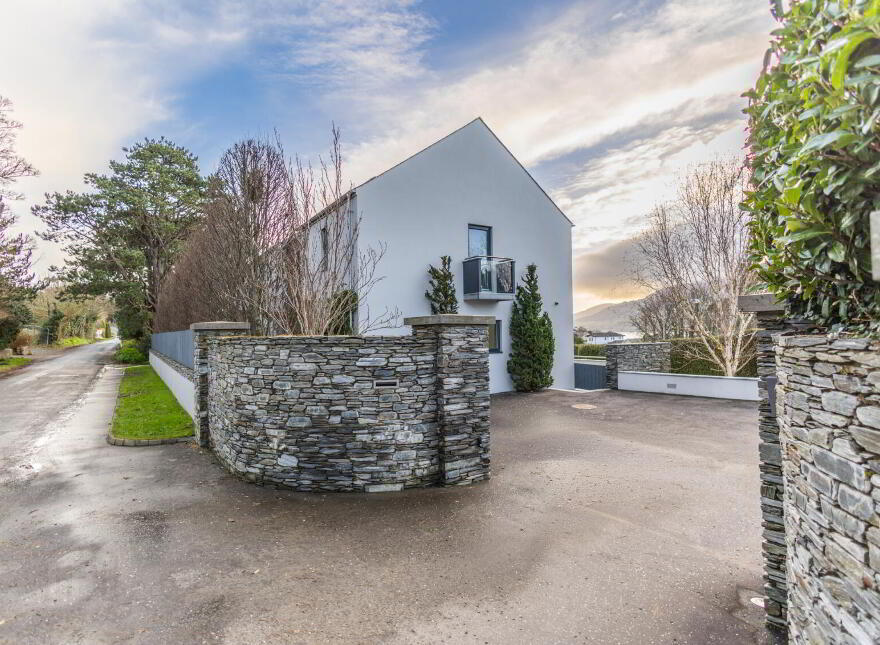 1 Killowen Old Road, Rostrevor, Newry, BT34 3AD