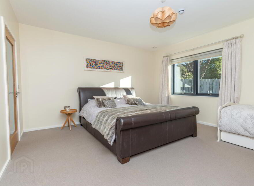 1 Killowen Old Road, Rostrevor, Newry, BT34 3AD