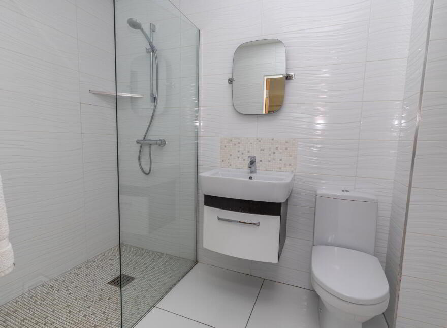 1 Killowen Old Road, Rostrevor, Newry, BT34 3AD