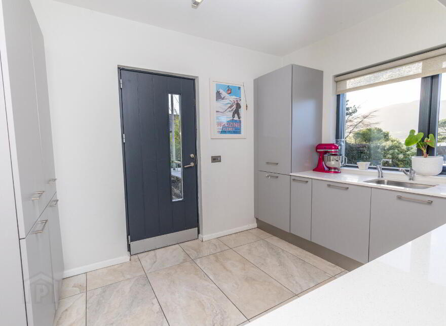 1 Killowen Old Road, Rostrevor, Newry, BT34 3AD