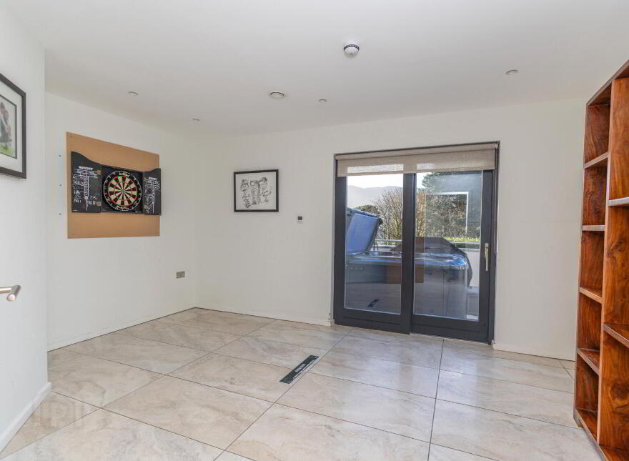 1 Killowen Old Road, Rostrevor, Newry, BT34 3AD