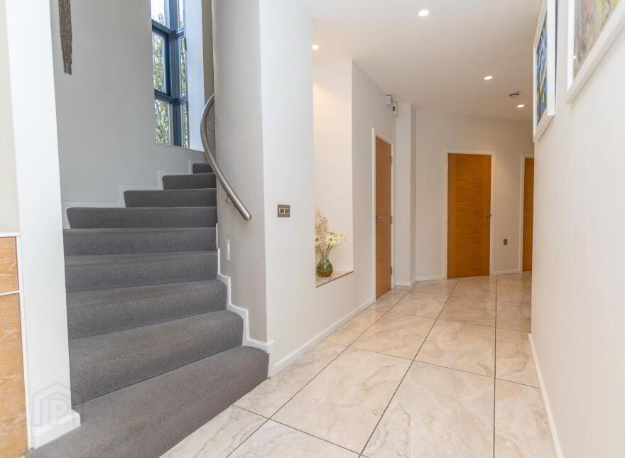 1 Killowen Old Road, Rostrevor, Newry, BT34 3AD