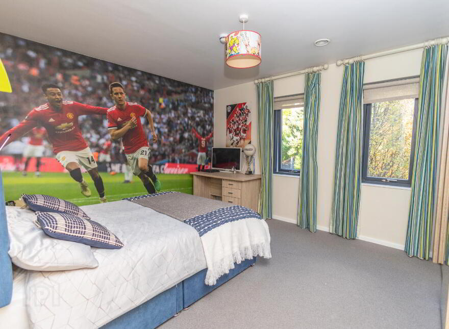 1 Killowen Old Road, Rostrevor, Newry, BT34 3AD