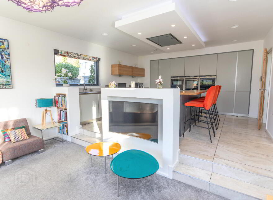 1 Killowen Old Road, Rostrevor, Newry, BT34 3AD