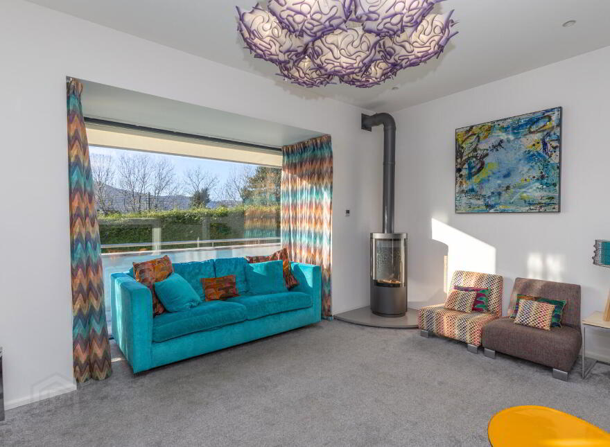 1 Killowen Old Road, Rostrevor, Newry, BT34 3AD