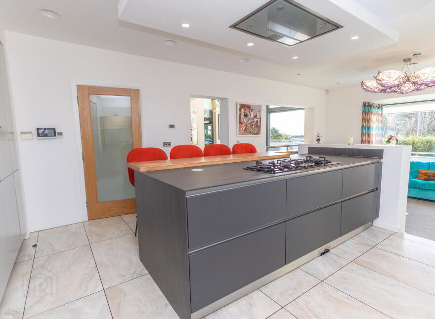 1 Killowen Old Road, Rostrevor, Newry, BT34 3AD