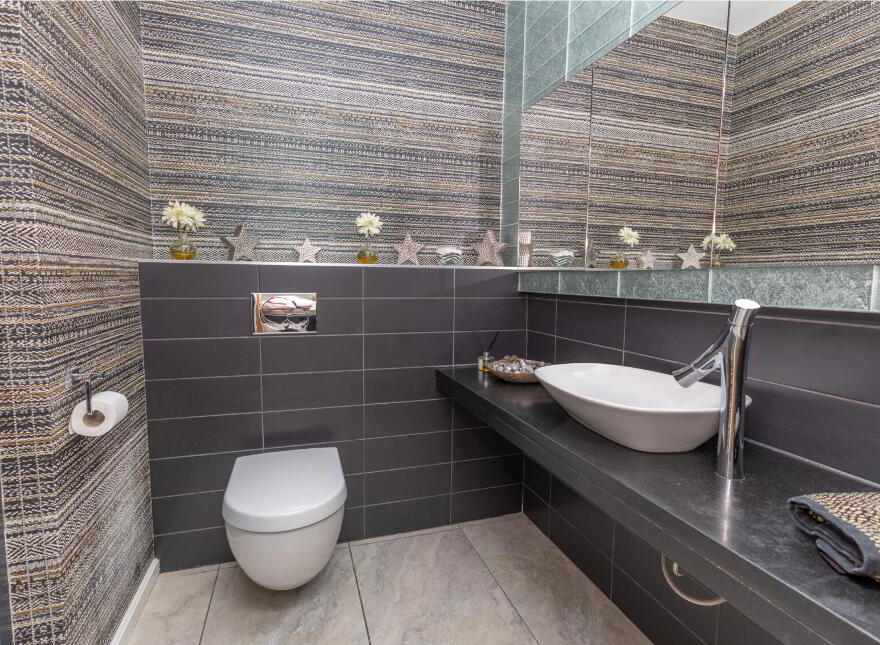 1 Killowen Old Road, Rostrevor, Newry, BT34 3AD