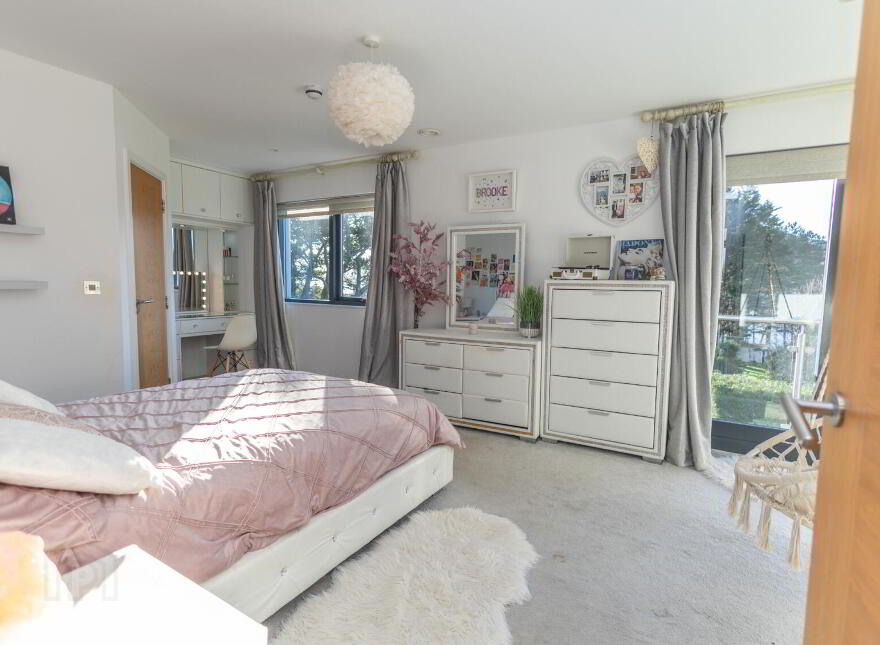 1 Killowen Old Road, Rostrevor, Newry, BT34 3AD