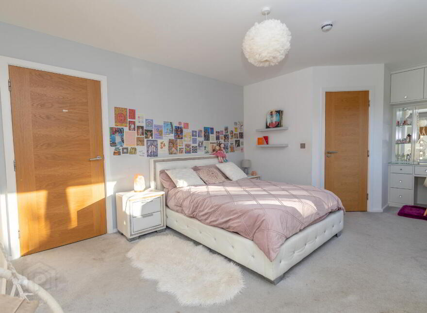 1 Killowen Old Road, Rostrevor, Newry, BT34 3AD