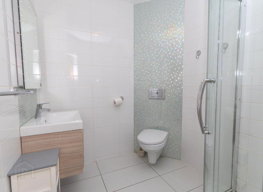 1 Killowen Old Road, Rostrevor, Newry, BT34 3AD