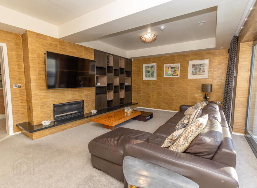 1 Killowen Old Road, Rostrevor, Newry, BT34 3AD