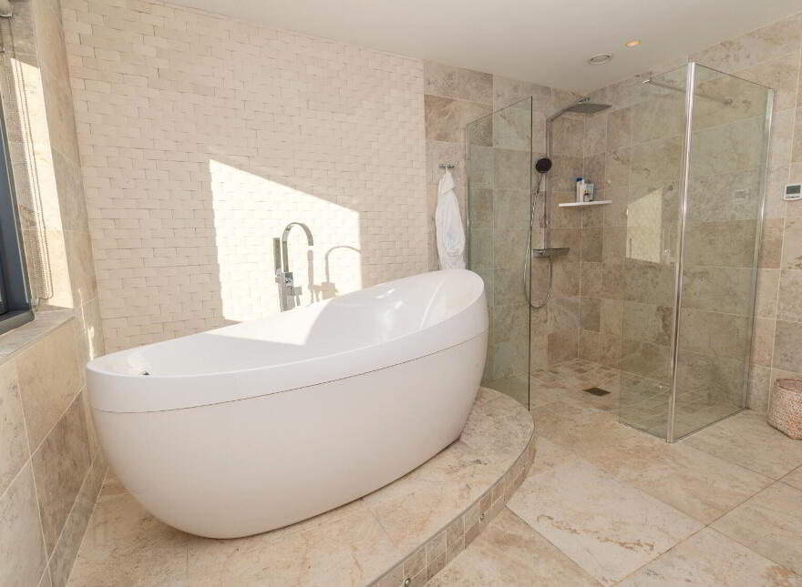 1 Killowen Old Road, Rostrevor, Newry, BT34 3AD