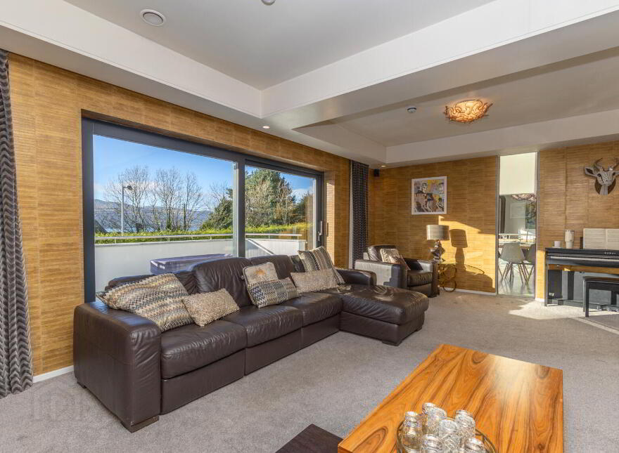 1 Killowen Old Road, Rostrevor, Newry, BT34 3AD