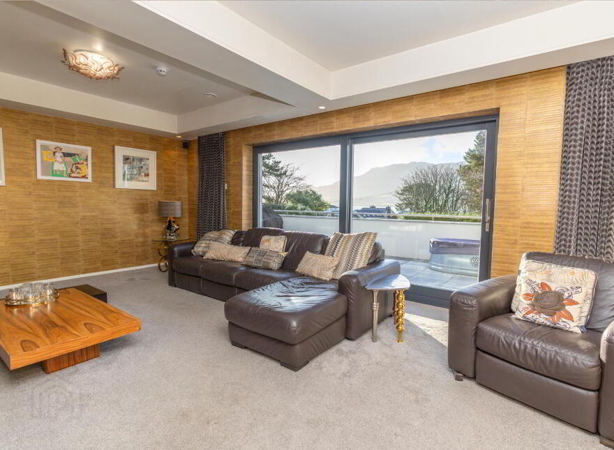 1 Killowen Old Road, Rostrevor, Newry, BT34 3AD
