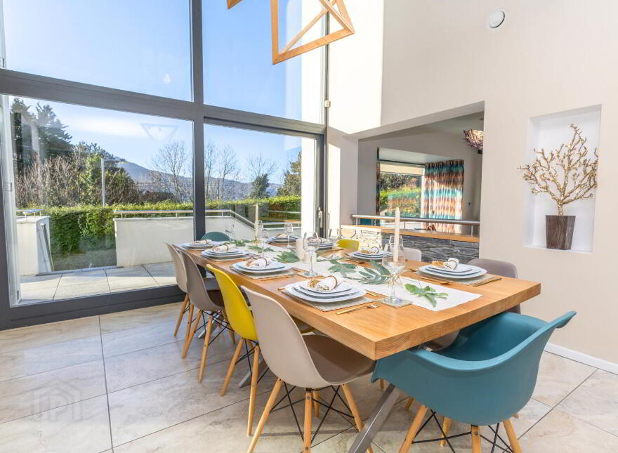 1 Killowen Old Road, Rostrevor, Newry, BT34 3AD