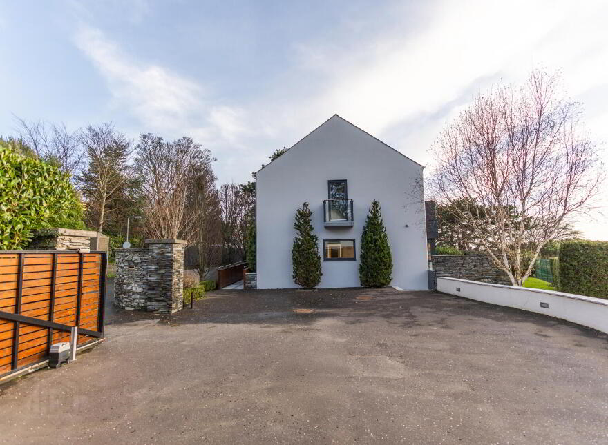1 Killowen Old Road, Rostrevor, Newry, BT34 3AD