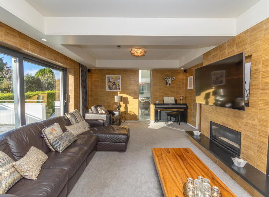 1 Killowen Old Road, Rostrevor, Newry, BT34 3AD