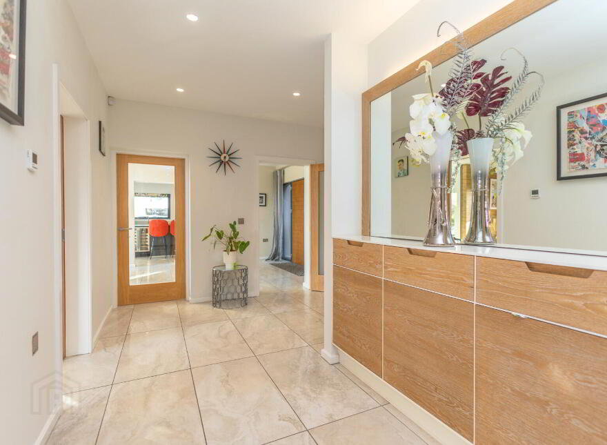 1 Killowen Old Road, Rostrevor, Newry, BT34 3AD