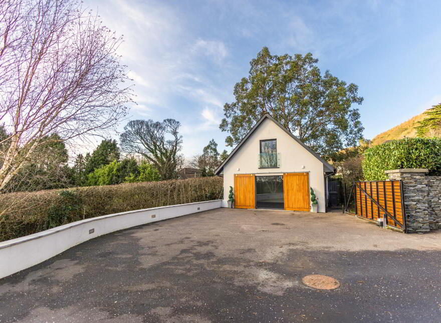1 Killowen Old Road, Rostrevor, Newry, BT34 3AD
