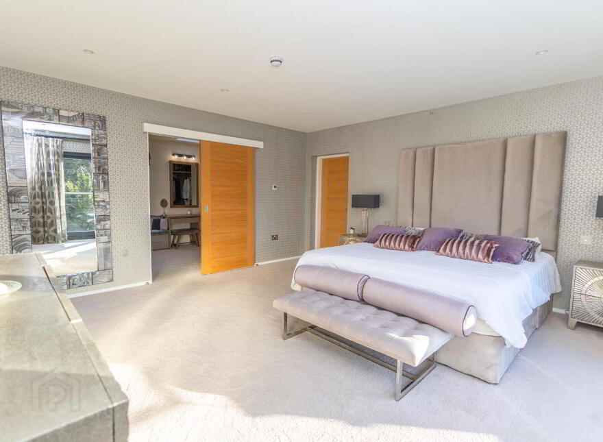 1 Killowen Old Road, Rostrevor, Newry, BT34 3AD