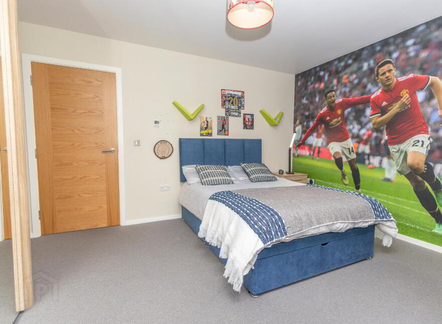 1 Killowen Old Road, Rostrevor, Newry, BT34 3AD