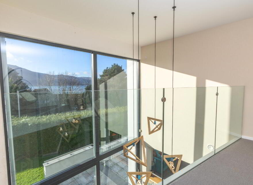 1 Killowen Old Road, Rostrevor, Newry, BT34 3AD