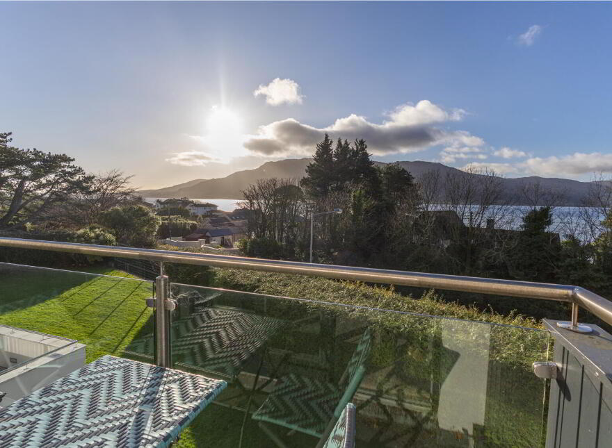 1 Killowen Old Road, Rostrevor, Newry, BT34 3AD