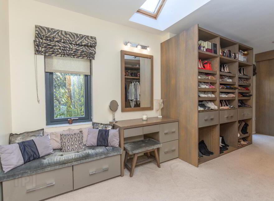 1 Killowen Old Road, Rostrevor, Newry, BT34 3AD