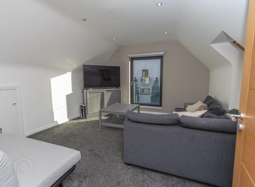 1 Killowen Old Road, Rostrevor, Newry, BT34 3AD