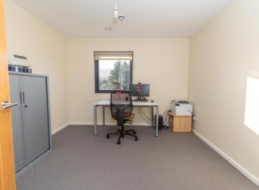 1 Killowen Old Road, Rostrevor, Newry, BT34 3AD